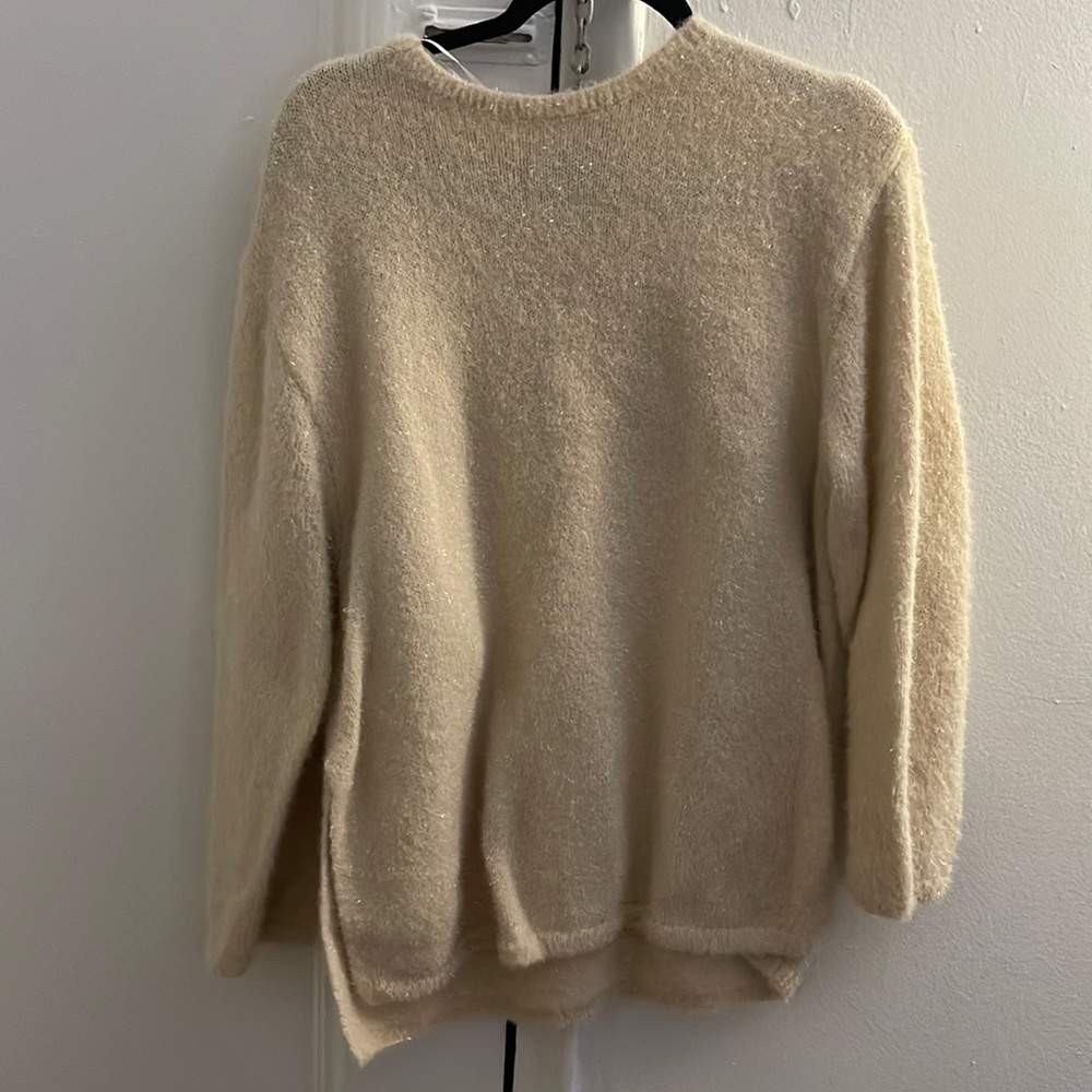 H&M shirt